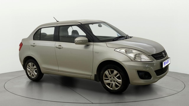 View Maruti Suzuki 1000 Image 35 Used Maruti Suzuki 1000 Image 35