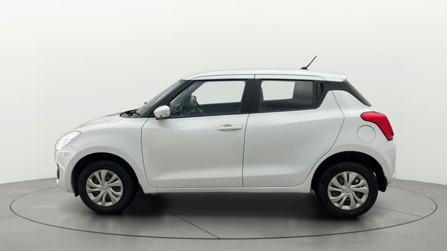 View Maruti Suzuki 1000 Image 5 Used Maruti Suzuki 1000 Image 5