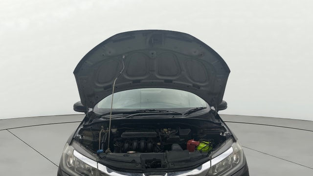 View Honda City Image 33 Used Honda City Image 33