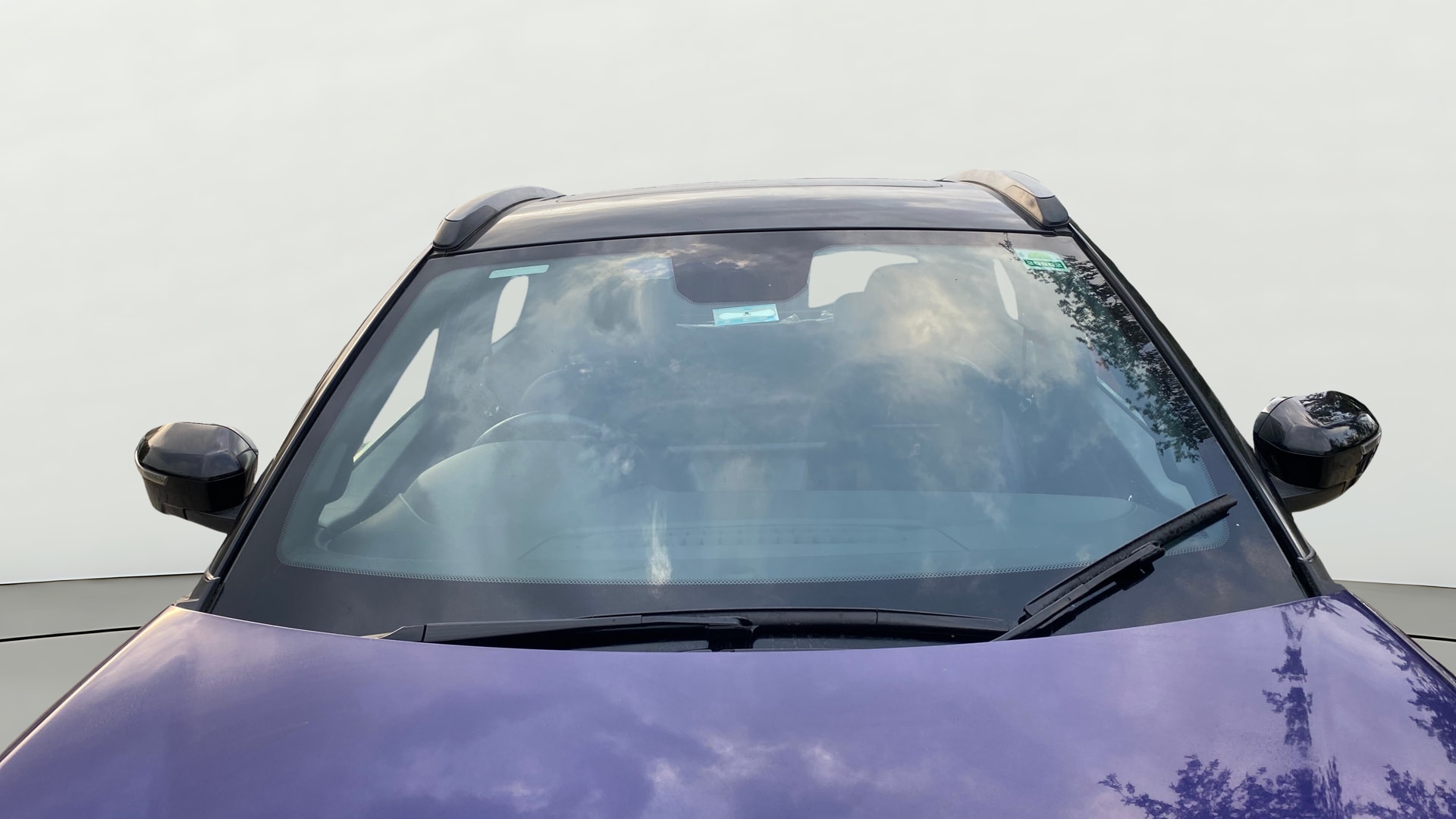 Used 2024 Tata Nexon Used 2024 Tata Nexon