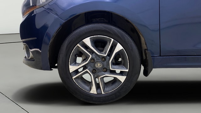 View Tata Tigor Image 28 Used Tata Tigor Image 28
