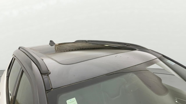View Jeep Compass Image 7 Used Jeep Compass Image 7