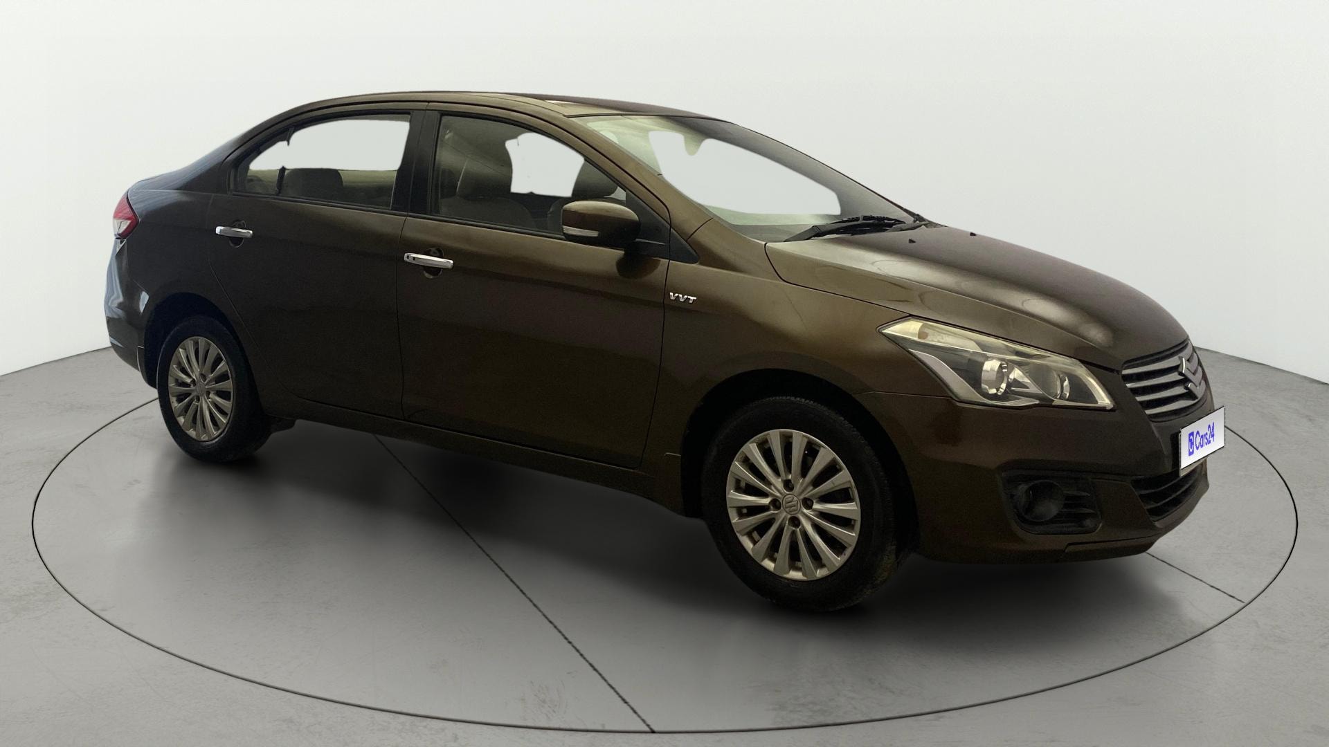 View 2015 Maruti Suzuki 1000 Base Variant Image 22 Used 2015 Maruti Suzuki 1000 Base Variant Image 22