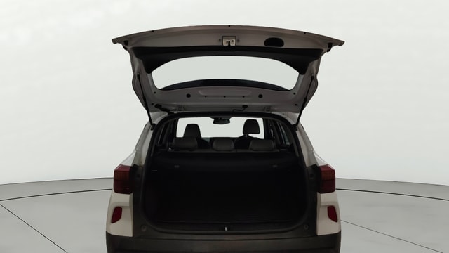 View Kia Seltos Image 17 Used Kia Seltos Image 17
