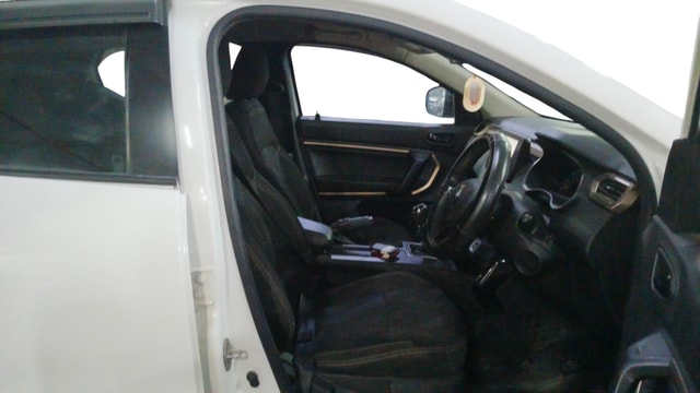View Renault Kiger Image 26 Used Renault Kiger Image 26