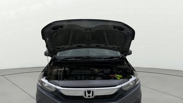 View Honda Amaze Image 19 Used Honda Amaze Image 19