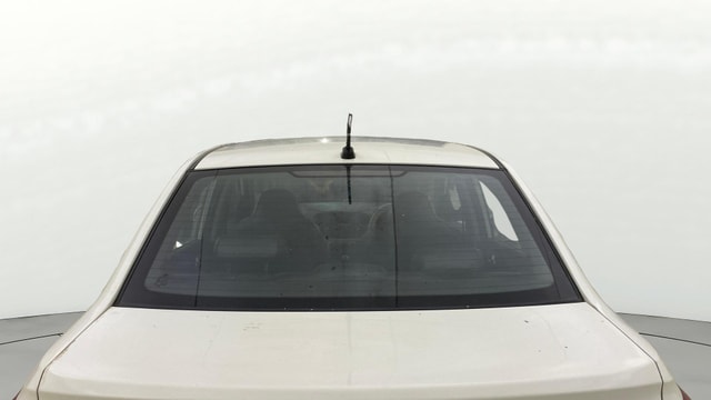 View Hyundai Xcent Image 4 Used Hyundai Xcent Image 4