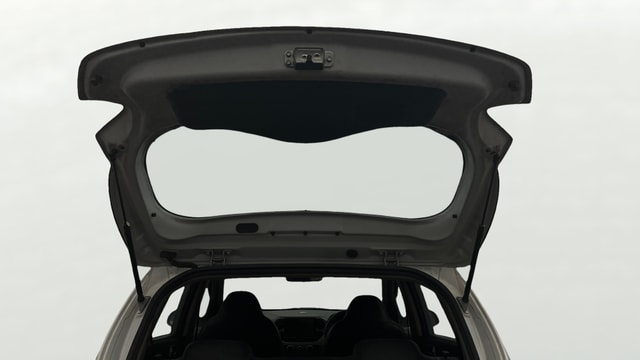 View Hyundai Grand i10 Image 29 Used Hyundai Grand i10 Image 29