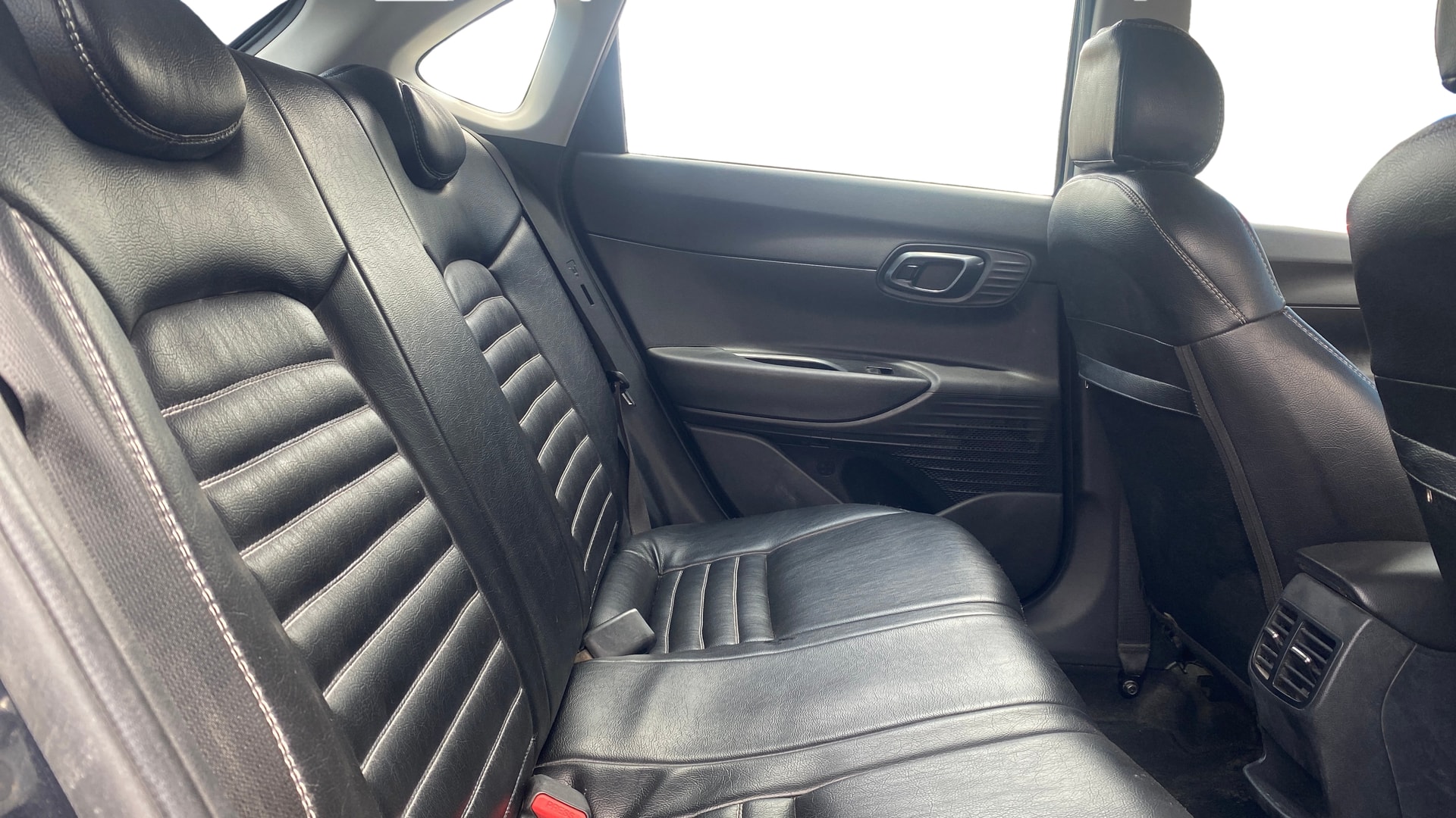 Used 2022 Hyundai Elite i20 Used 2022 Hyundai Elite i20