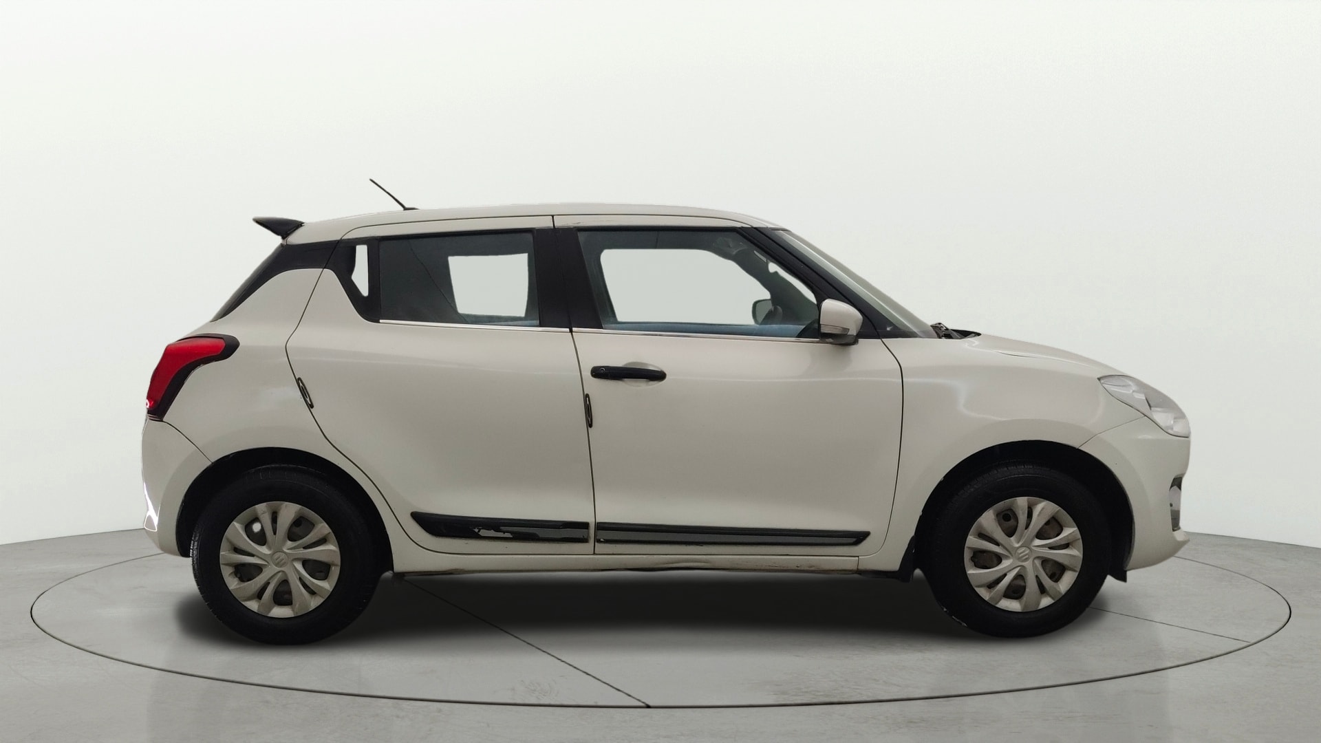 Used 2019 Maruti Suzuki 1000 Used 2019 Maruti Suzuki 1000