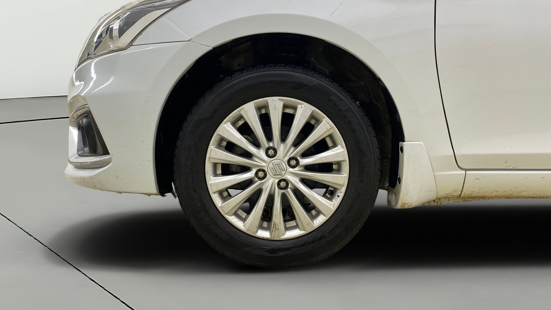 Used 2019 Maruti Suzuki 1000 Used 2019 Maruti Suzuki 1000