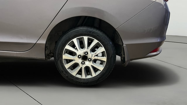 View Honda City Image 8 Used Honda City Image 8