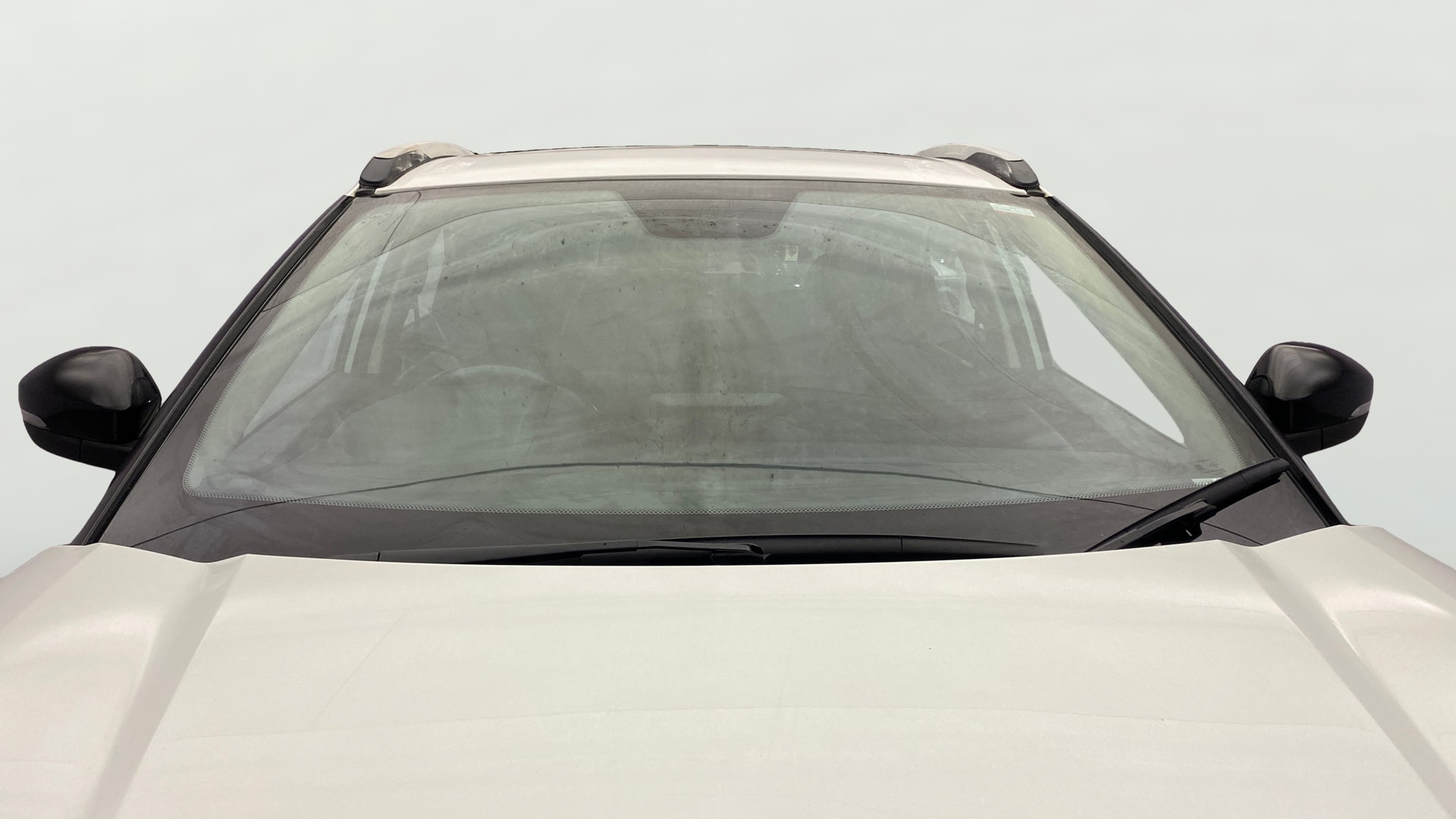 View 2022 Tata Nexon Revotron XE Image 38 Used 2022 Tata Nexon Revotron XE Image 38