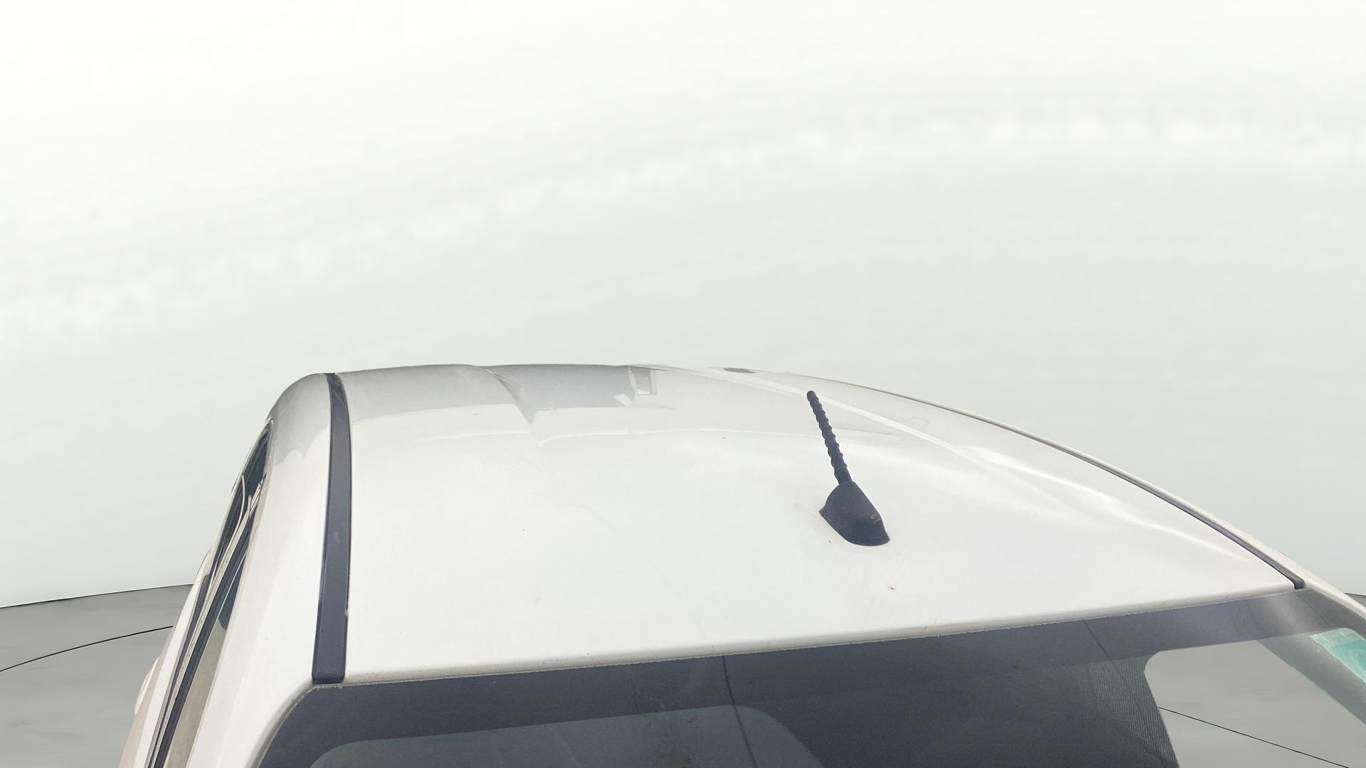 View 2019 Hyundai New Santro D-Lite Petrol Image 6 Used 2019 Hyundai New Santro D-Lite Petrol Image 6
