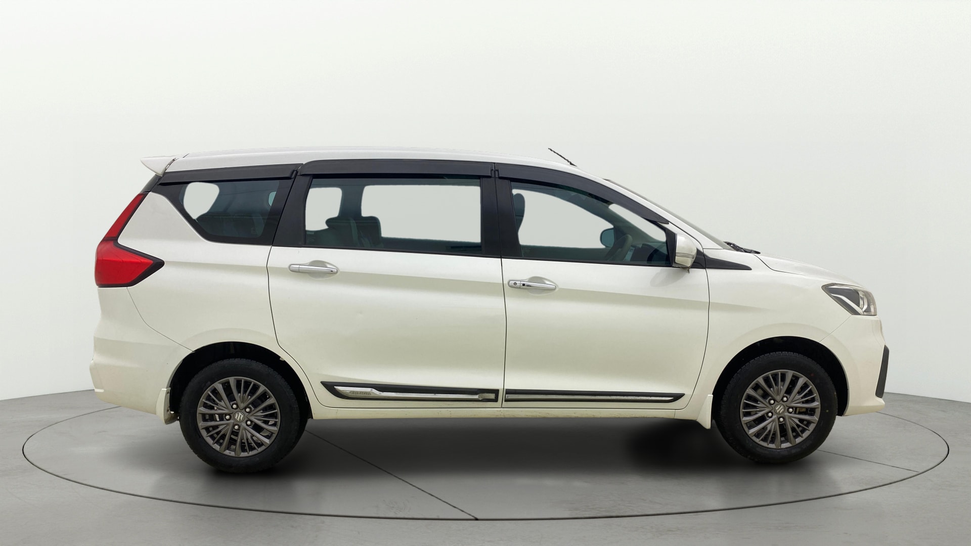 View 2020 Maruti Suzuki 1000 Base Variant Image 28 Used 2020 Maruti Suzuki 1000 Base Variant Image 28