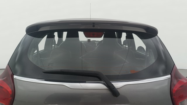 View Maruti Suzuki 1000 Image 3 Used Maruti Suzuki 1000 Image 3