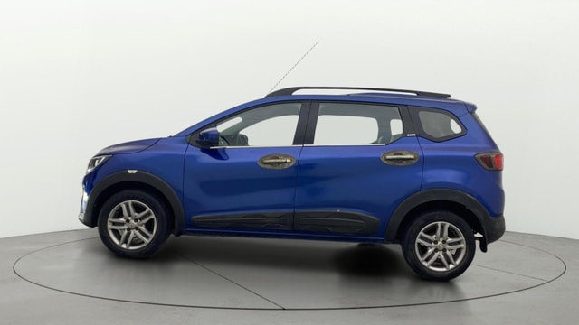 View Renault Triber Image 5 Used Renault Triber Image 5