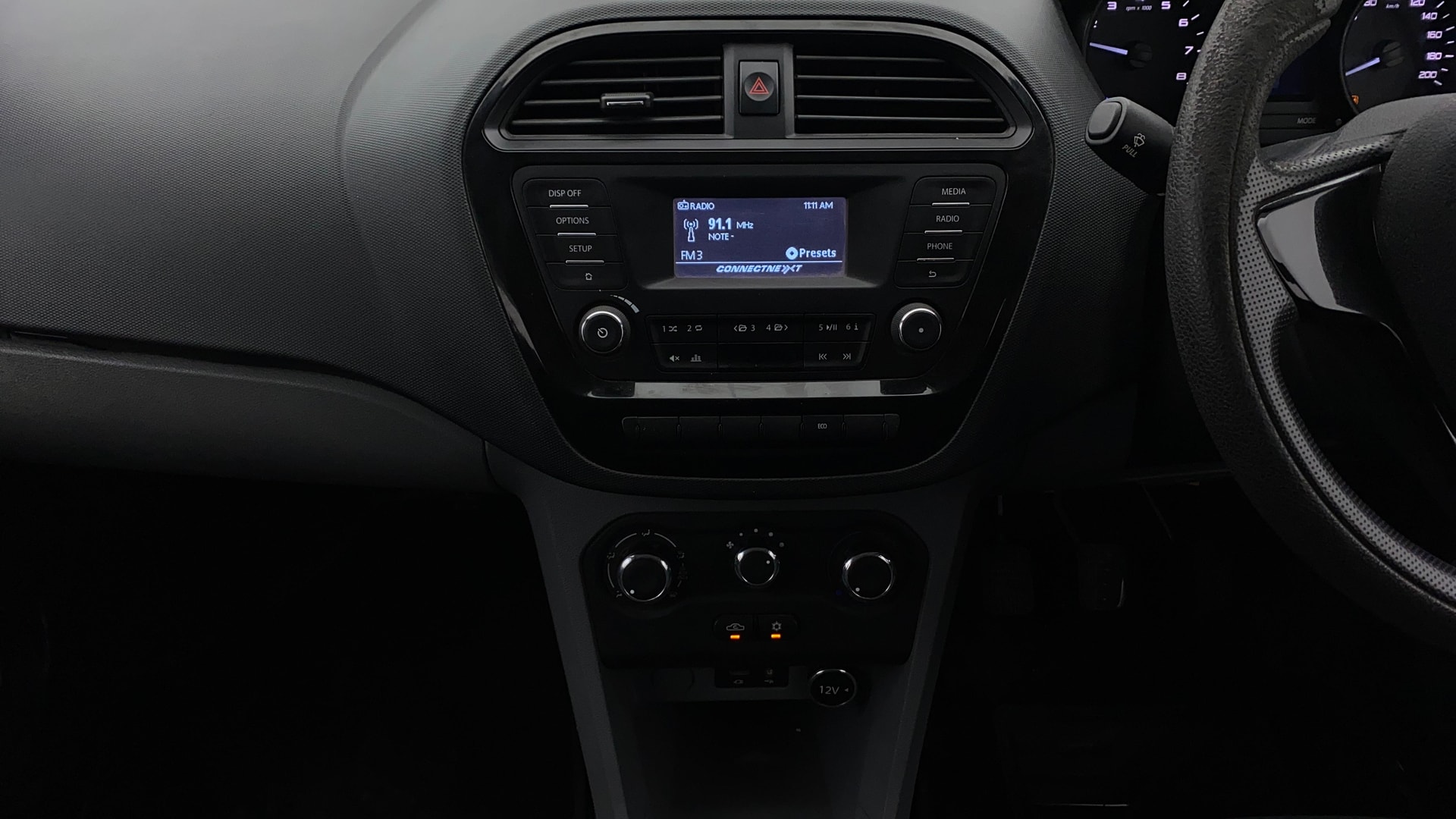 View 2018 Tata Tigor XE Diesel Image 17 Used 2018 Tata Tigor XE Diesel Image 17