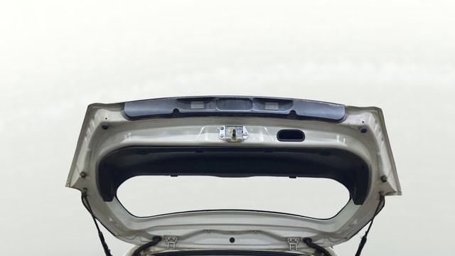 View Maruti Suzuki 1000 Image 33 Used Maruti Suzuki 1000 Image 33