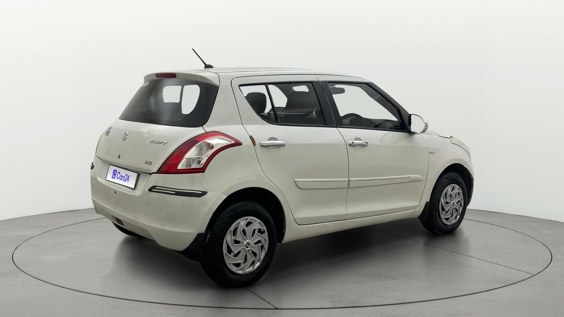 Used 2016 Maruti Suzuki 1000 Used 2016 Maruti Suzuki 1000