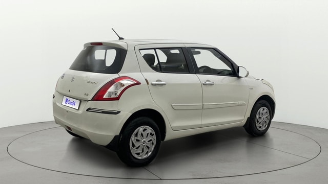 View Maruti Suzuki 1000 Image 41 Used Maruti Suzuki 1000 Image 41
