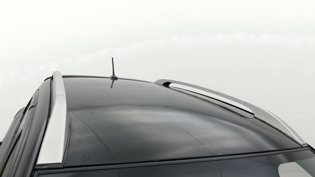 View Hyundai i20 Active Image 6 Used Hyundai i20 Active Image 6