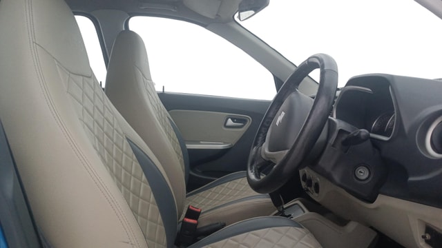 View Maruti Suzuki Alto K10 Image 25 Used Maruti Suzuki Alto K10 Image 25