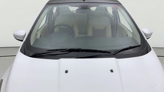 View Ford Figo Aspire Image 29 Used Ford Figo Aspire Image 29