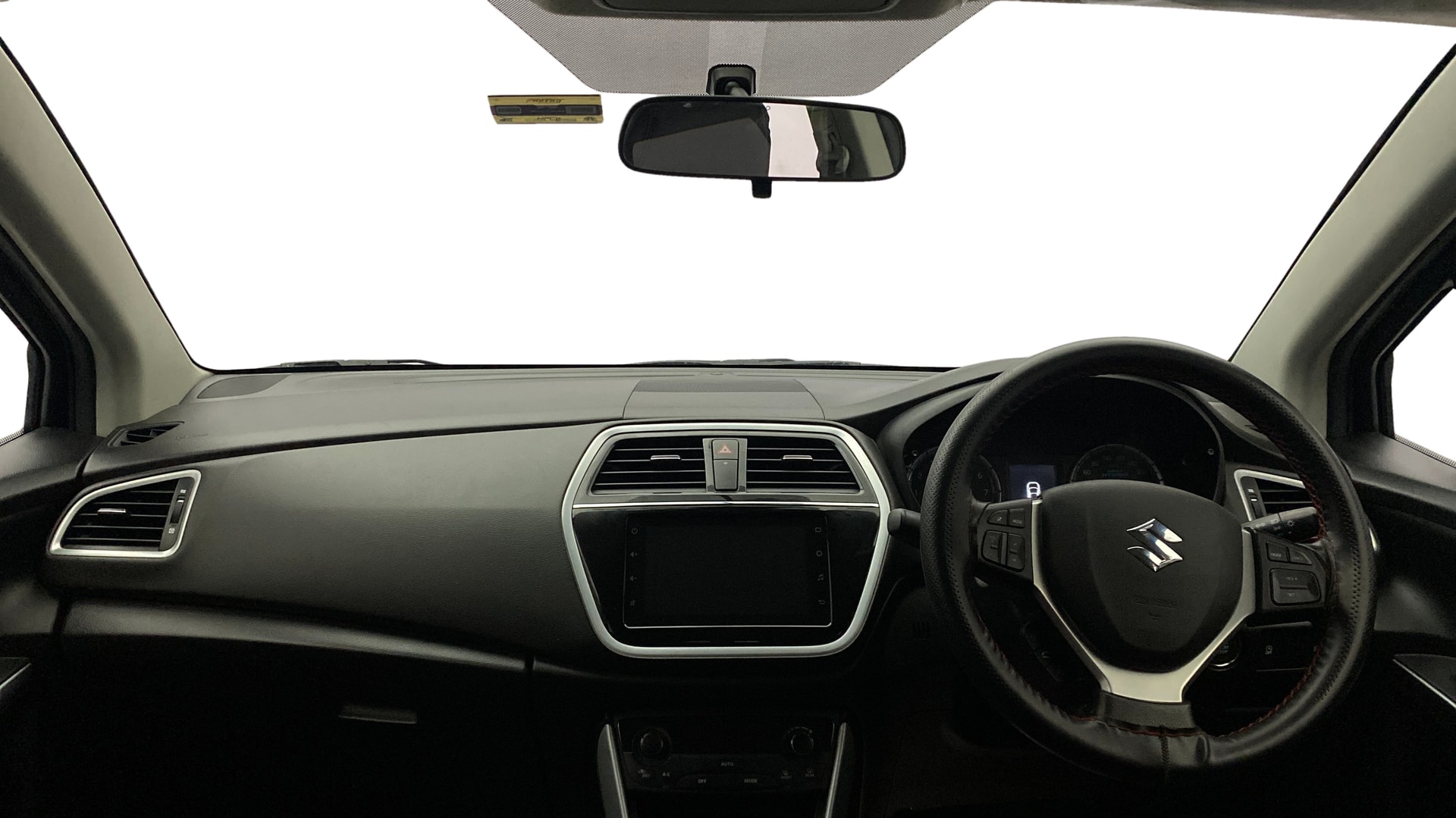 Used 2022 Maruti Suzuki 1000 Used 2022 Maruti Suzuki 1000