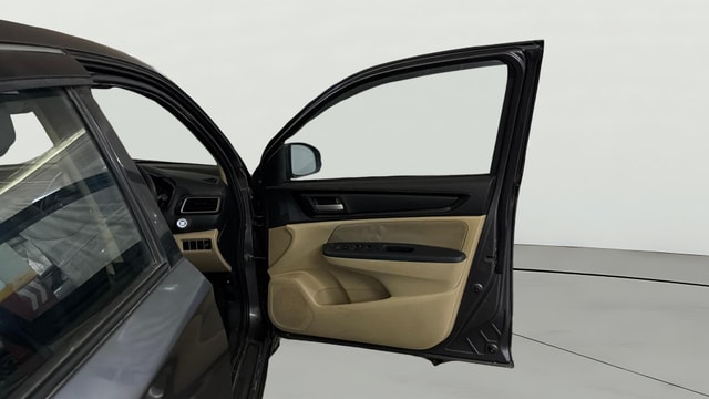 View Honda Amaze Image 45 Used Honda Amaze Image 45