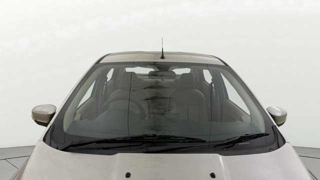 View Ford Figo Aspire Image 30 Used Ford Figo Aspire Image 30