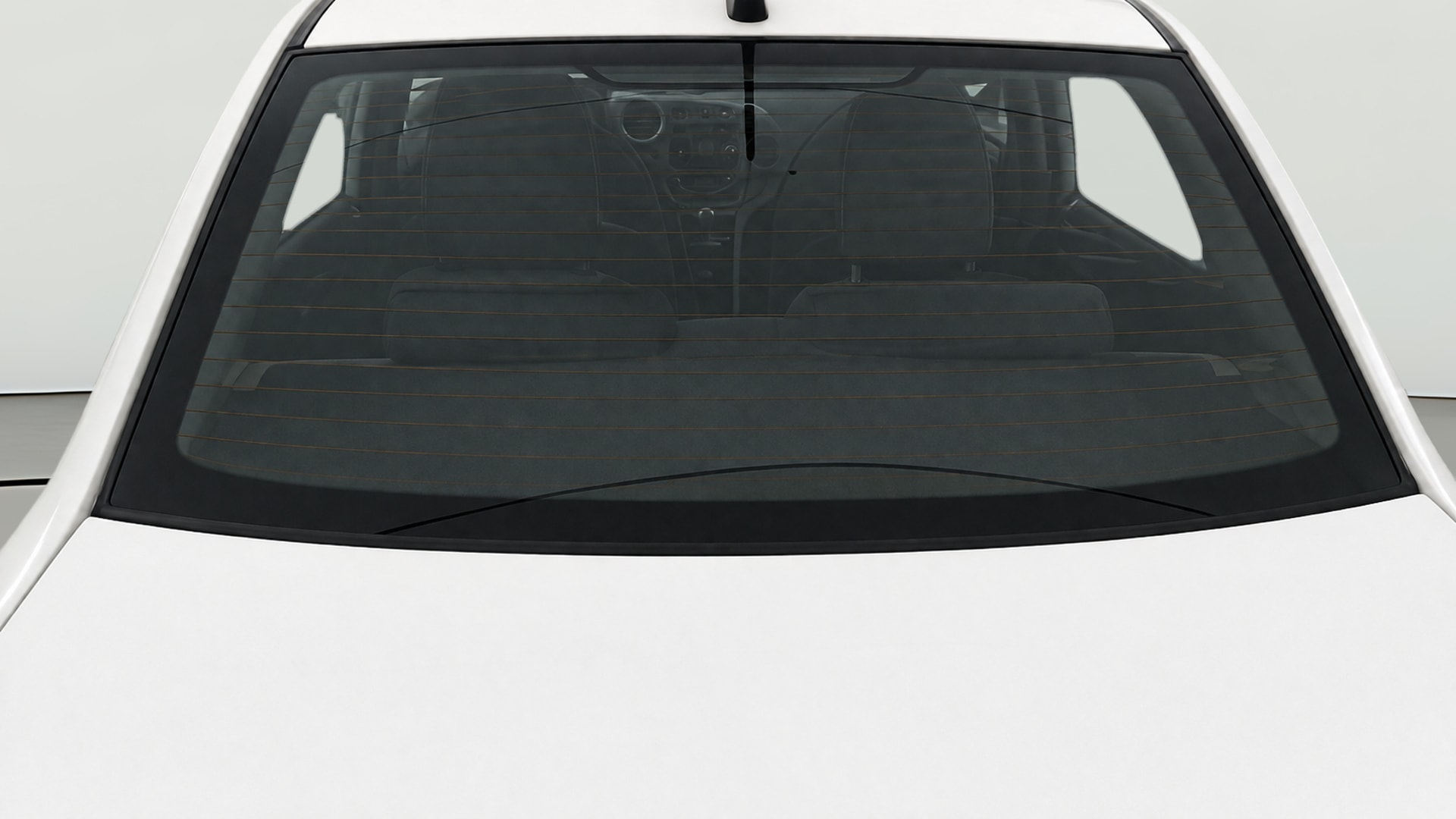 Used 2017 Hyundai Xcent Used 2017 Hyundai Xcent