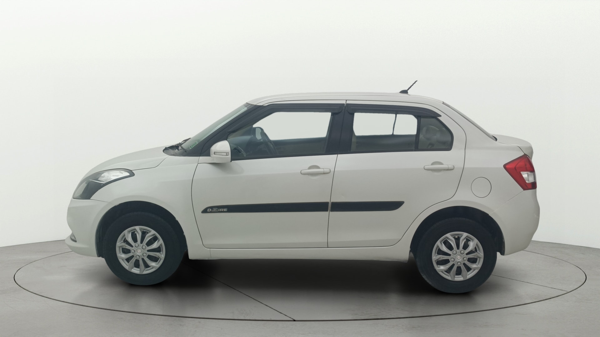 Used 2015 Maruti Suzuki 1000 Used 2015 Maruti Suzuki 1000