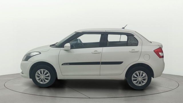 View Maruti Suzuki 1000 Image 24 Used Maruti Suzuki 1000 Image 24