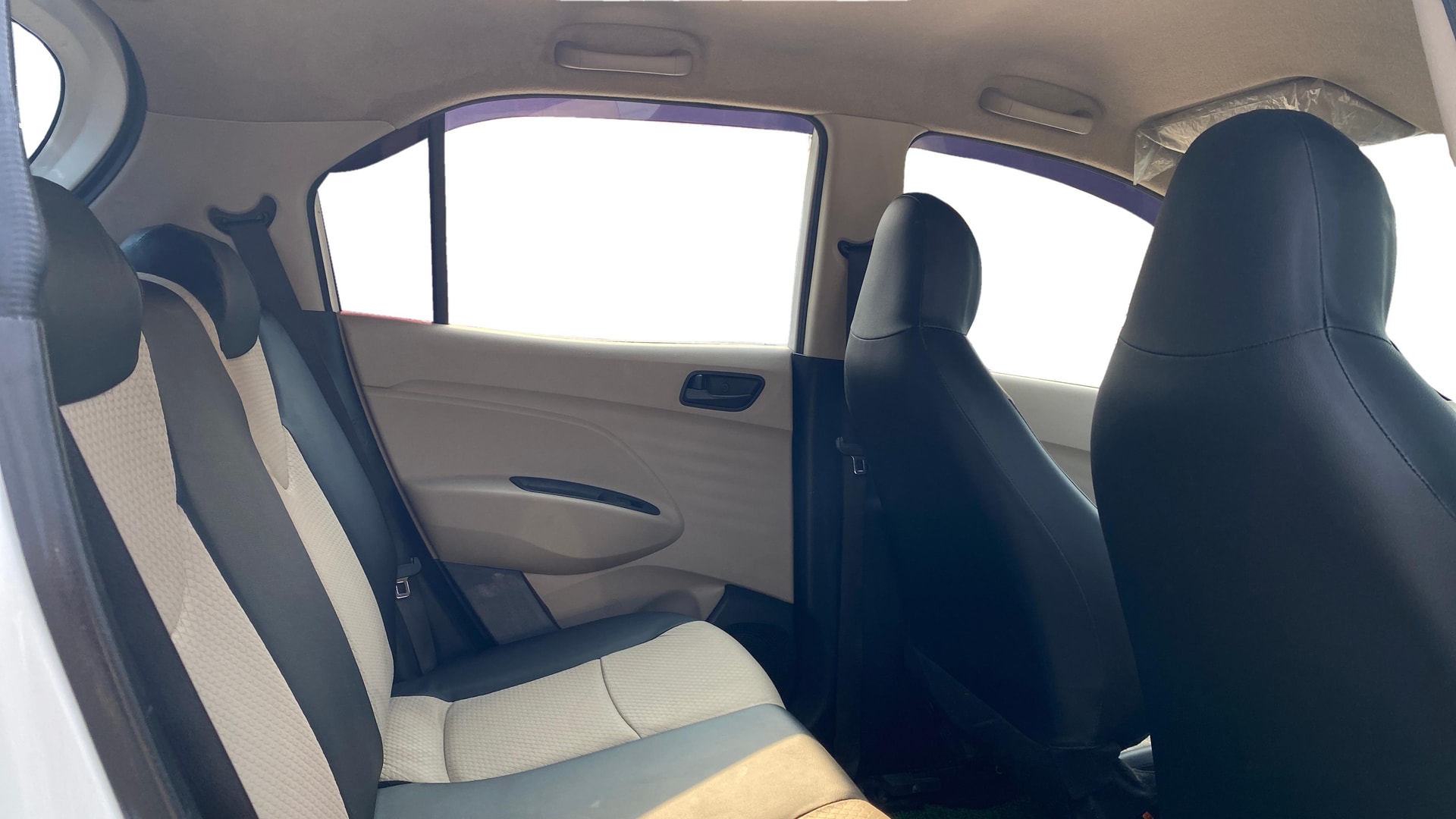 View 2022 Hyundai New Santro Magna Petrol Image 29 Used 2022 Hyundai New Santro Magna Petrol Image 29