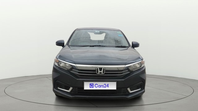 View Honda Amaze Image 1 Used Honda Amaze Image 1