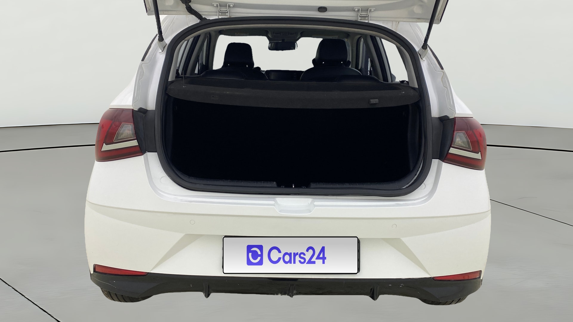 Used 2021 Hyundai Elite i20 Used 2021 Hyundai Elite i20
