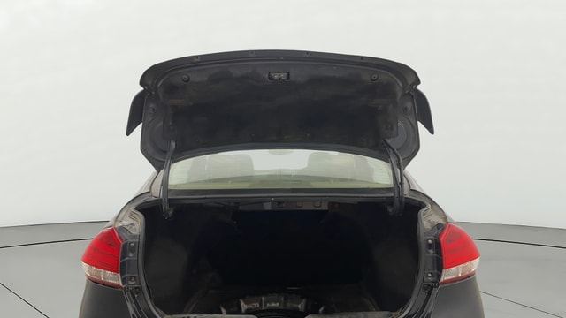View Maruti Suzuki 1000 Image 17 Used Maruti Suzuki 1000 Image 17