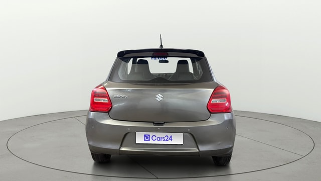 View Maruti Suzuki 1000 Image 39 Used Maruti Suzuki 1000 Image 39