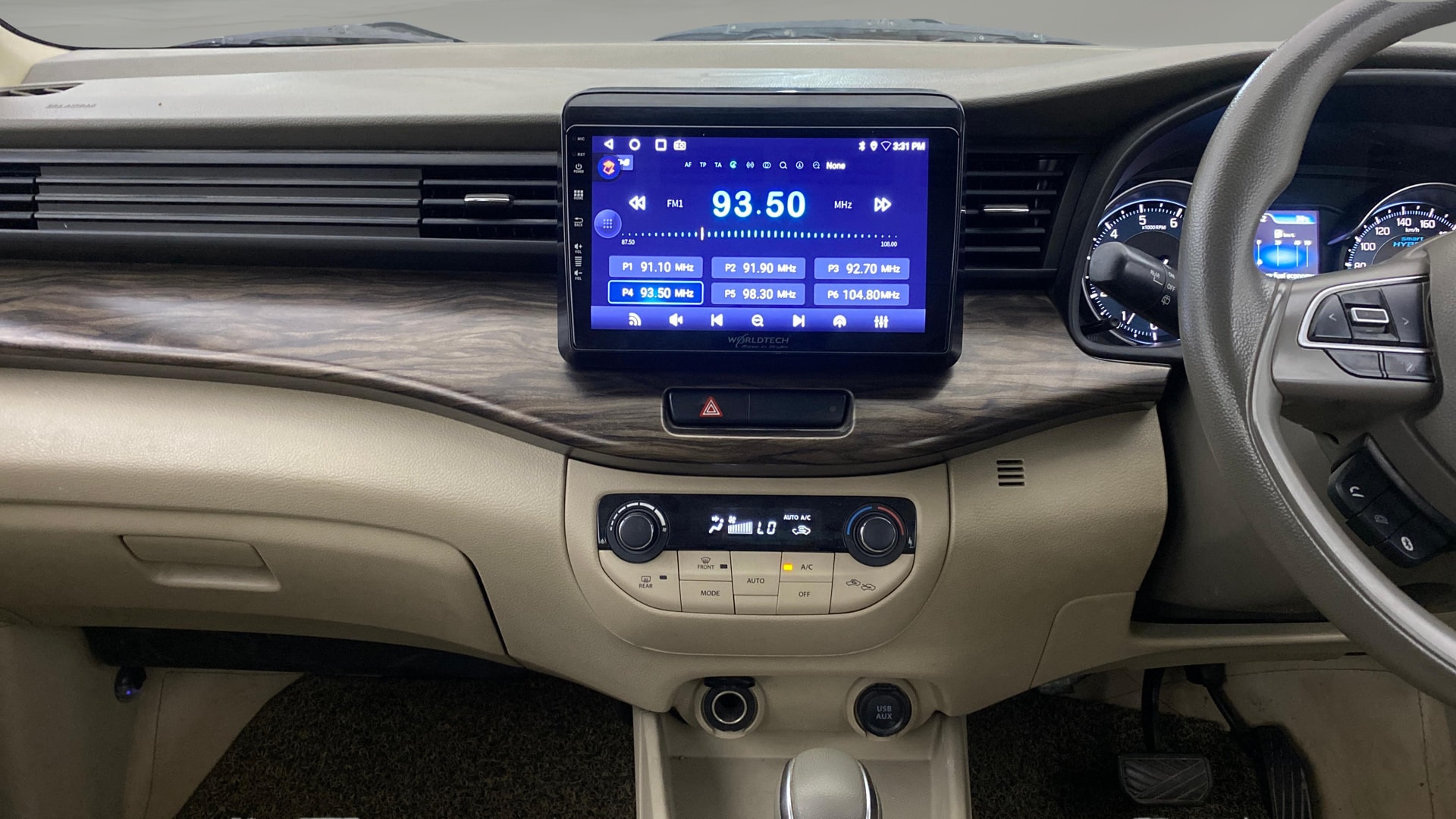 Used 2019 Maruti Suzuki 1000 Used 2019 Maruti Suzuki 1000