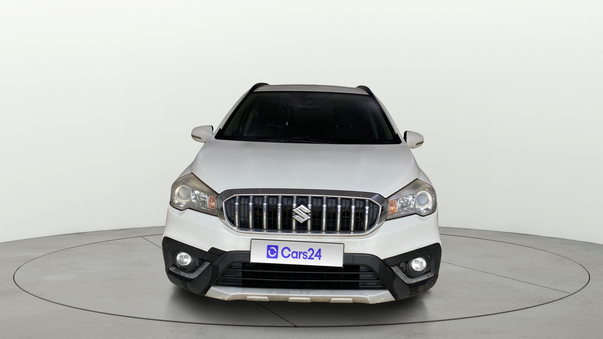 Used 2020 Maruti Suzuki 1000 Used 2020 Maruti Suzuki 1000