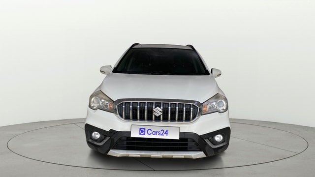 View Maruti Suzuki 1000 Image 1 Used Maruti Suzuki 1000 Image 1