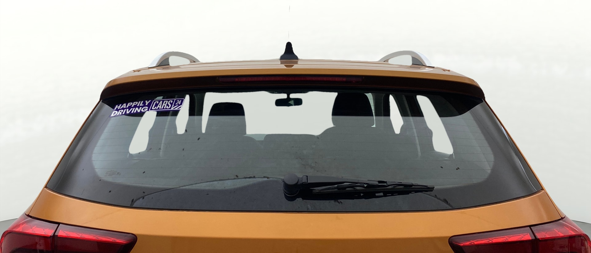 Used 2023 Skoda Kushaq Used 2023 Skoda Kushaq