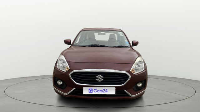 View Maruti Suzuki 1000 Image 1 Used Maruti Suzuki 1000 Image 1