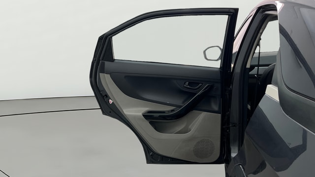 View Tata Nexon Image 15 Used Tata Nexon Image 15