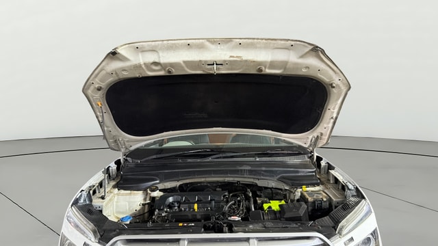 View Hyundai Creta Image 32 Used Hyundai Creta Image 32