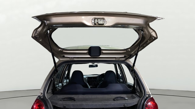 View Maruti Suzuki Alto K10 Image 16 Used Maruti Suzuki Alto K10 Image 16