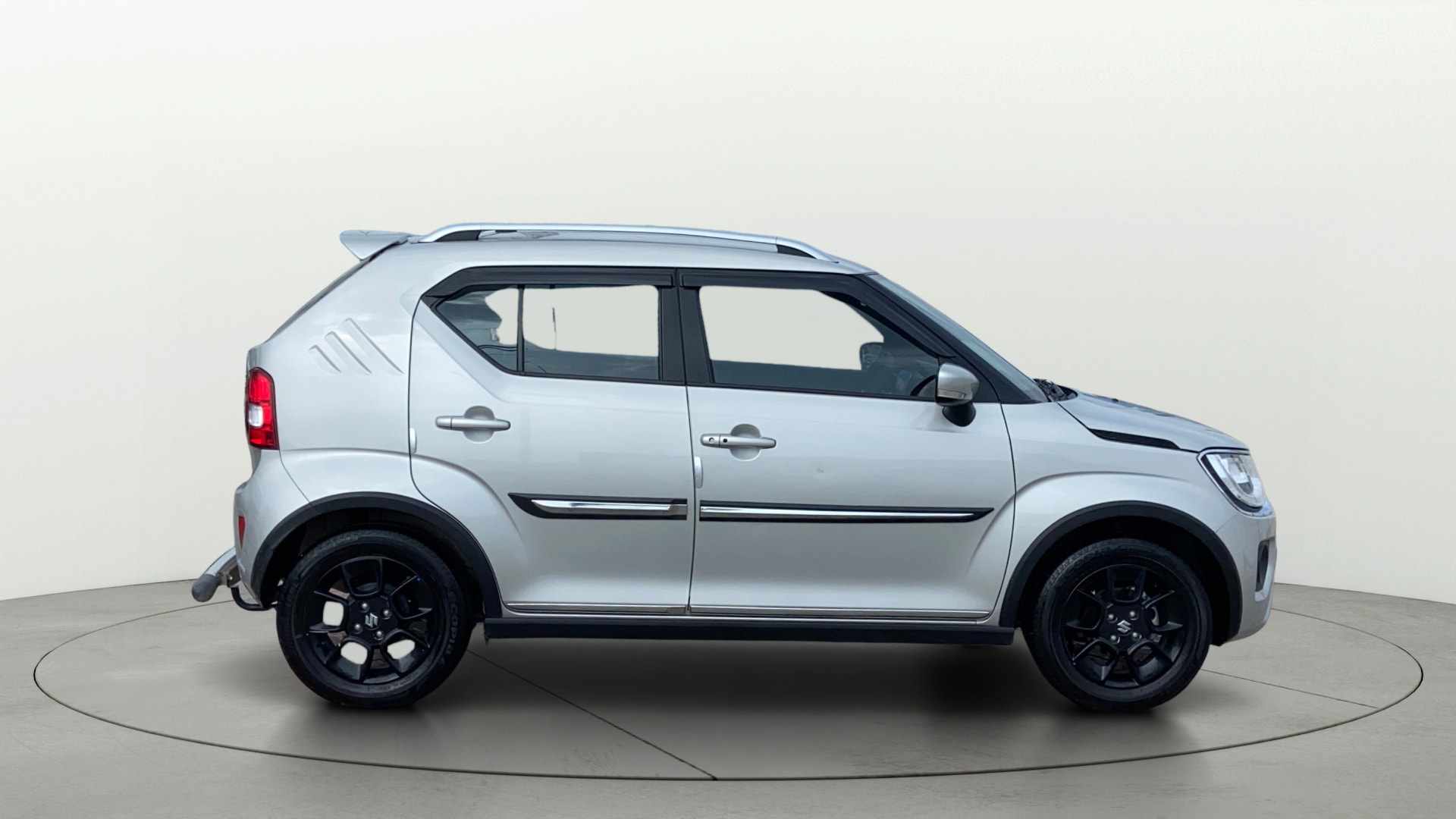 Used 2024 Maruti Suzuki 1000 Used 2024 Maruti Suzuki 1000