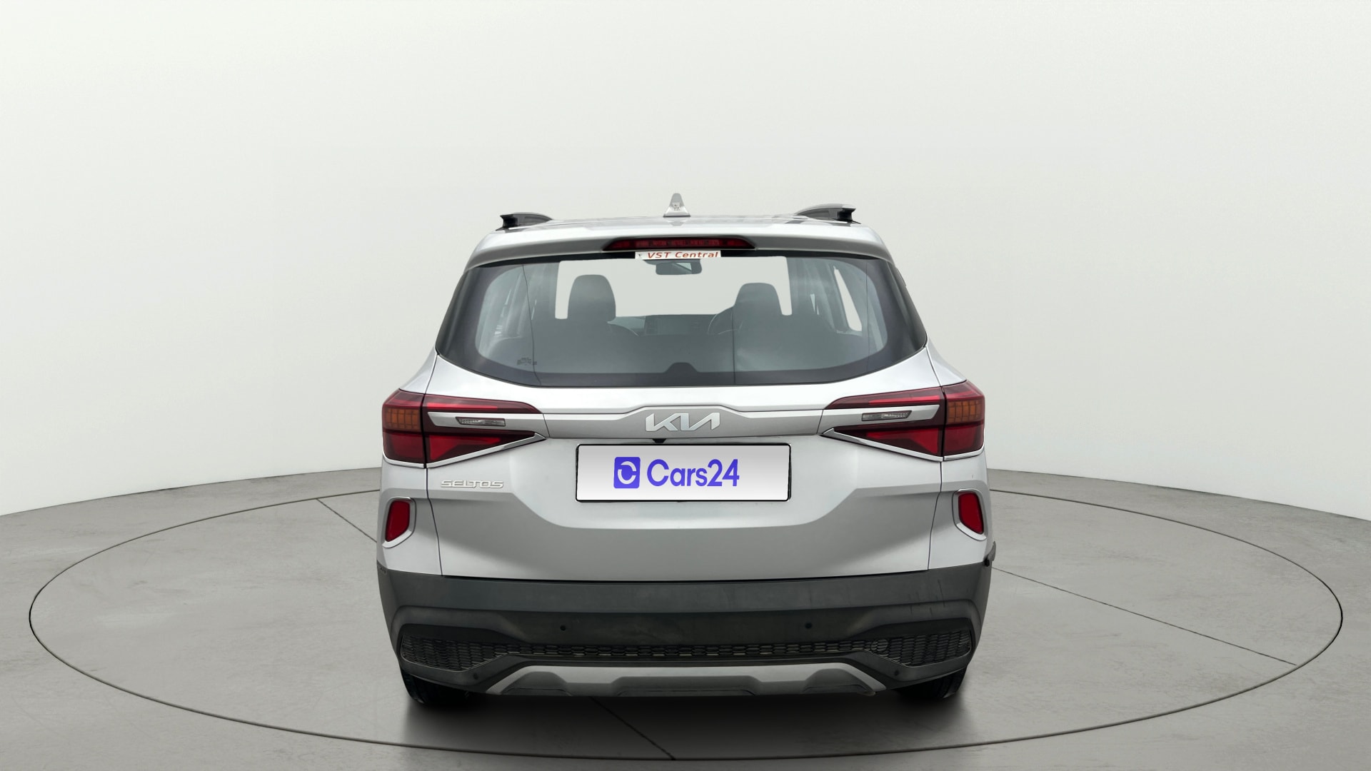 Used 2022 Kia Seltos Used 2022 Kia Seltos