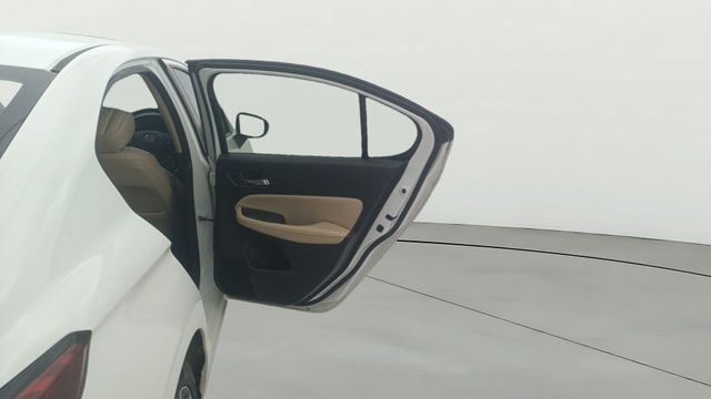 View Honda City ZX Image 6 Used Honda City ZX Image 6